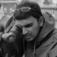 WhatsApp Image 2023-01-18 at 11.51.43 AM